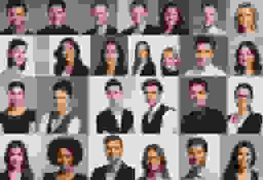AI Business Headshot Generator - Evolving Trends and Innovations