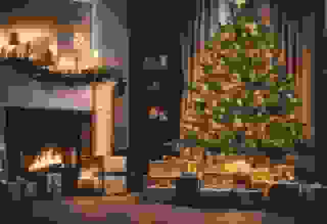 festive-photo-ai