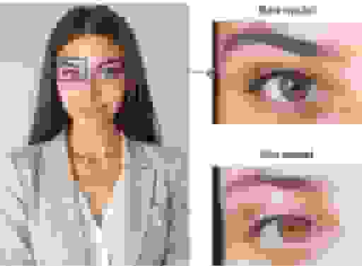 How AI headshots have become the backbone of headshot photography