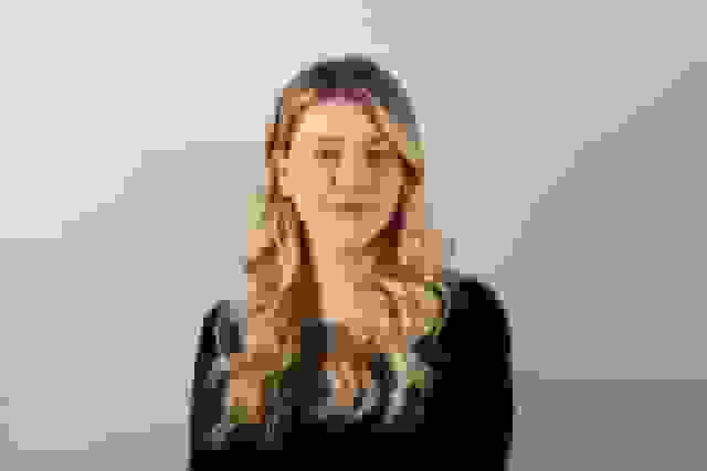 advanced-ai-linkedin-photo