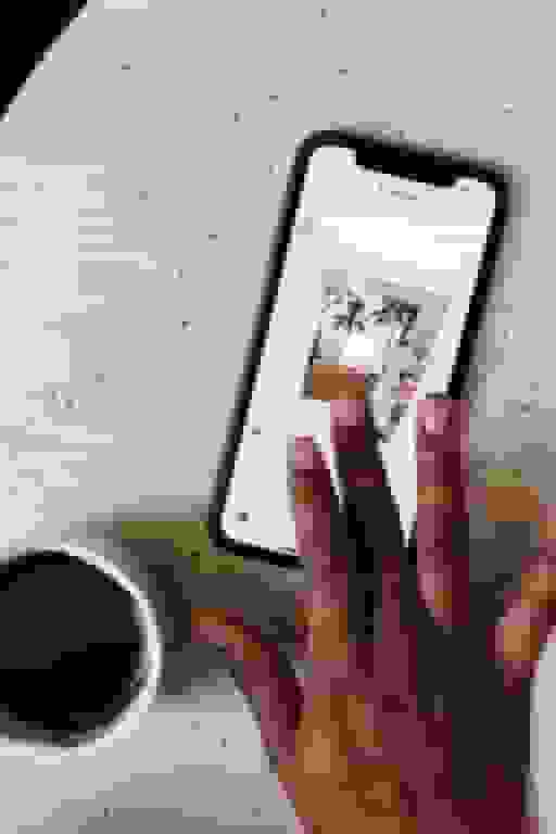 10 Creative Ways to Use an AI Photoshoot Generator for Social Media Content