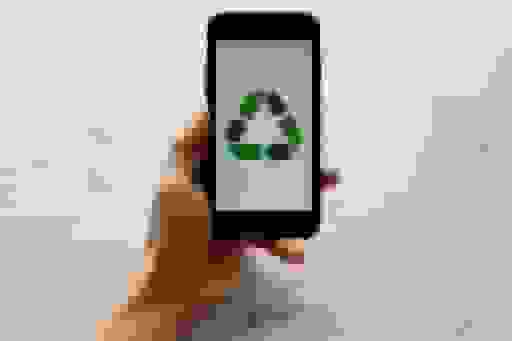 BetterPic AI-Generated Portraits: A Sustainable Choice for the Modern World