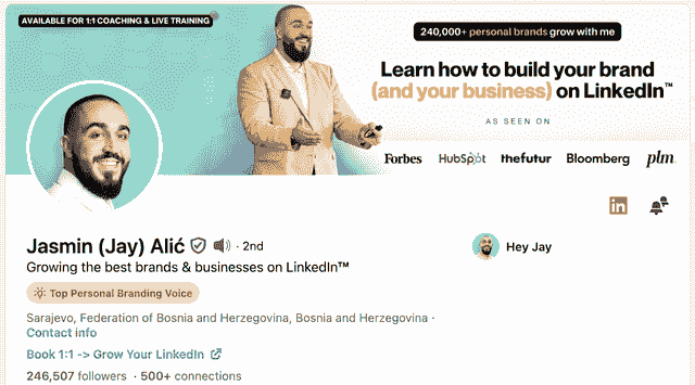Jasmin-Linkedin.png