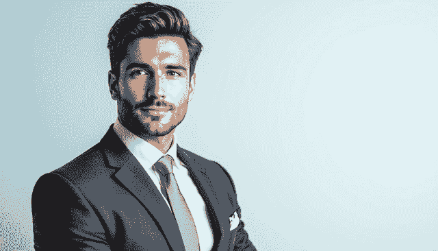 professional-business-headshot-man