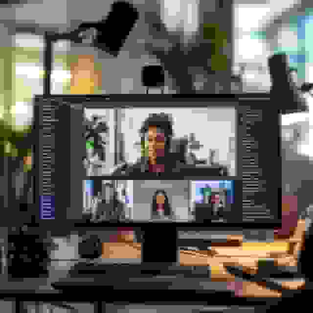 integrate-hr-systems-ai-headshot-generator