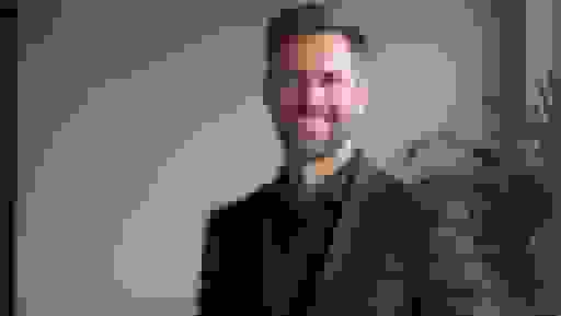 13 uses of AI Headshot Generators for Professional Profile