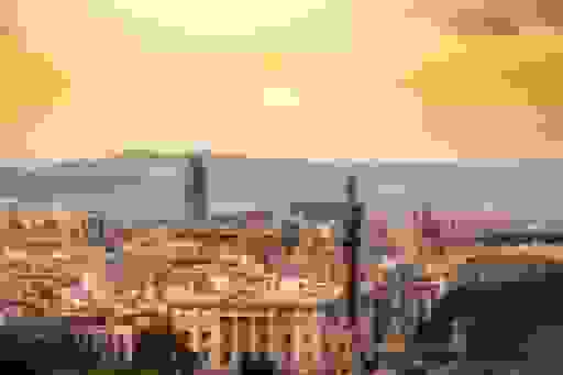 Photo of Barcelona
