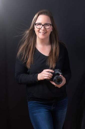 Photo of the Headshots Studio 'Laurie MacBrown Photography'