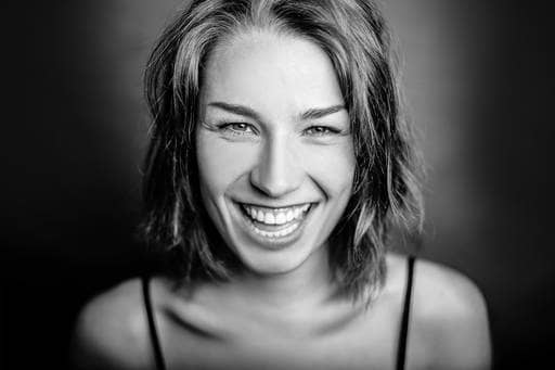 Photo of the Headshots Studio 'Susanne Knebel - Photography'