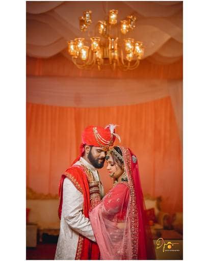 Photo of the Headshots Studio 'djphotographylko | Best Photographers In Lucknow | Best Wedding Photographers In Lucknow'