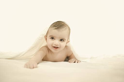 Photo of the Headshots Studio 'Photo Genic Studios - Maternity & Kids'