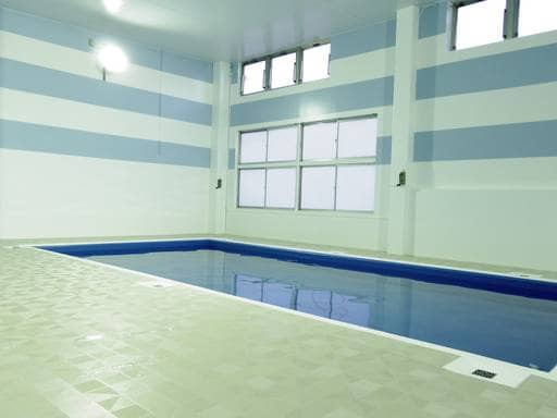 Photo of the Headshots Studio '大宮スタジオ'