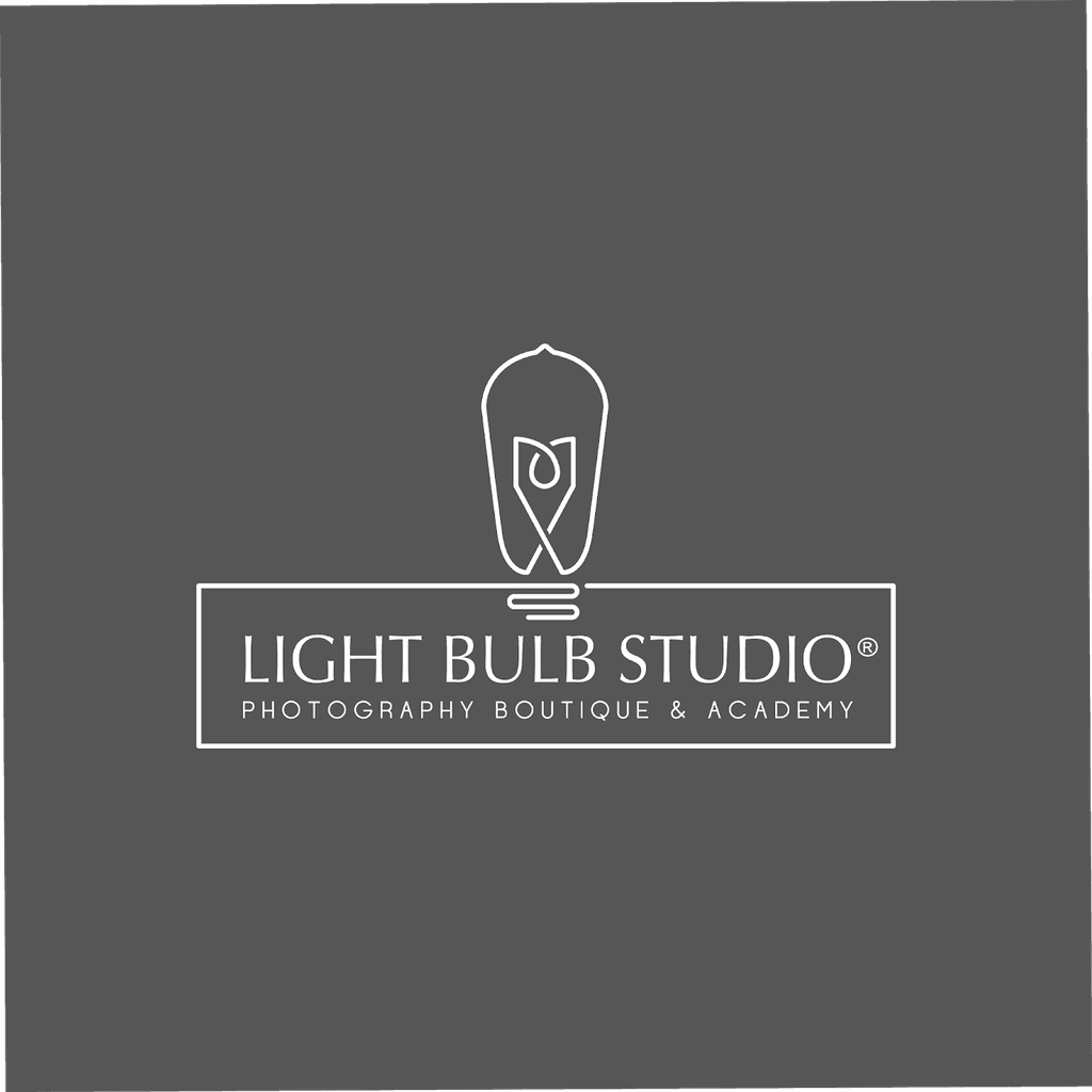 Photo of the Headshots Studio 'Light Bulb Studio'