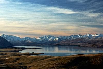 professional-photographers-near-me-New Zealand