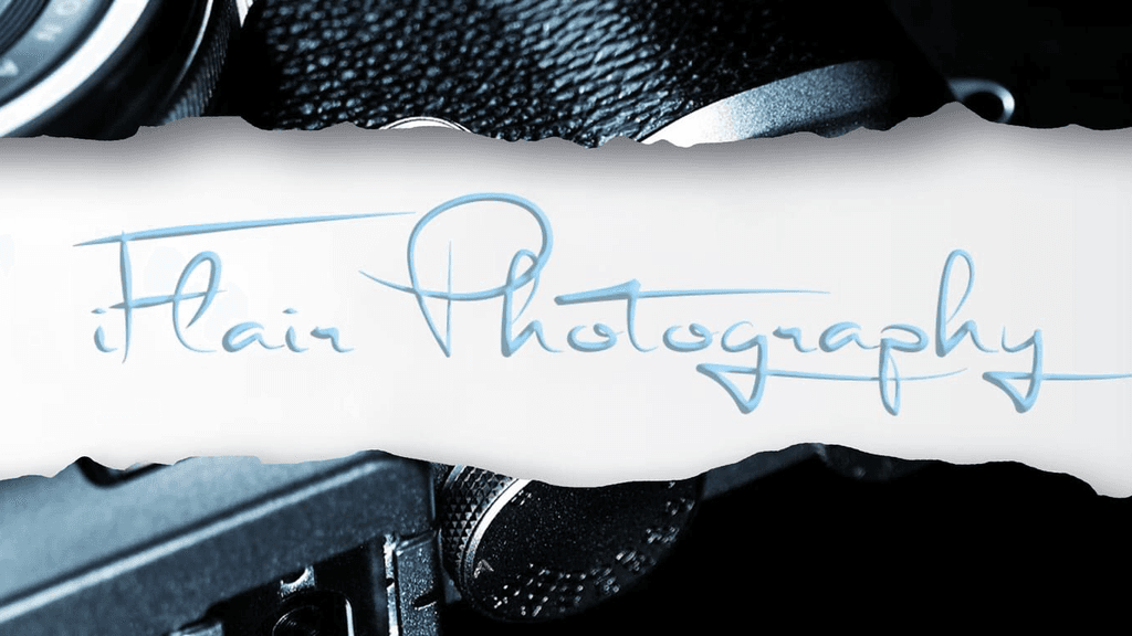 Photo of the Headshots Studio 'iFlair PHOTOGRAPHY'