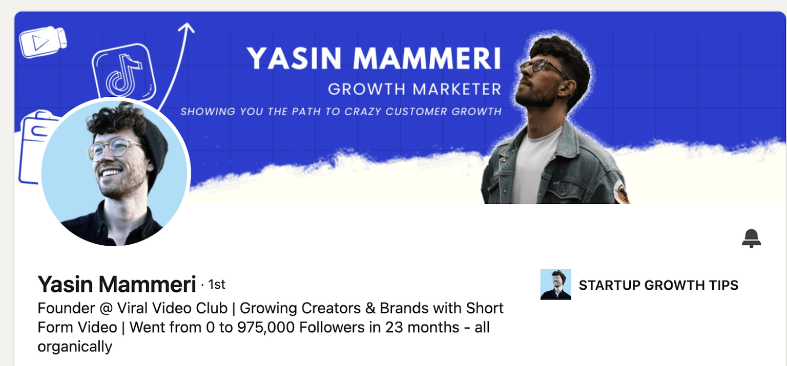 Yasin-Linkedin.png